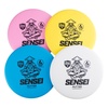 Diskgolfo taikinio rinkinys DISCMANIA su diskais 2